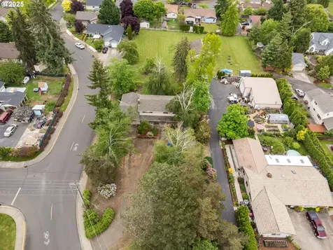 2950 NE Hembree Street Mcminnville OR 97128