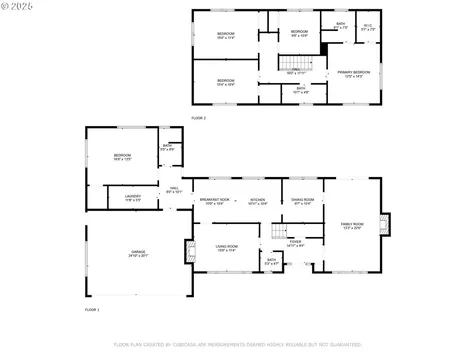 2950 NE Hembree Street Mcminnville OR 97128