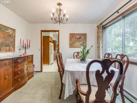 2950 NE Hembree Street Mcminnville OR 97128