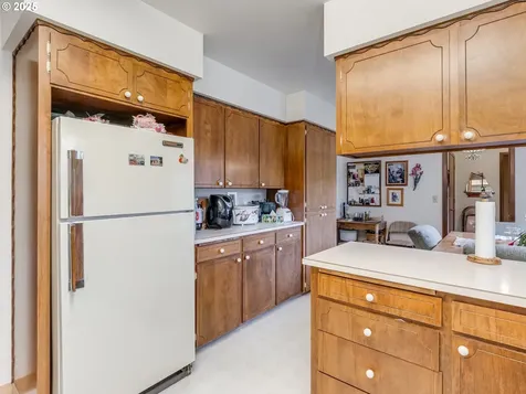 2950 NE Hembree Street Mcminnville OR 97128