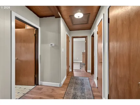 1456 NW Almira Street Roseburg OR 97471