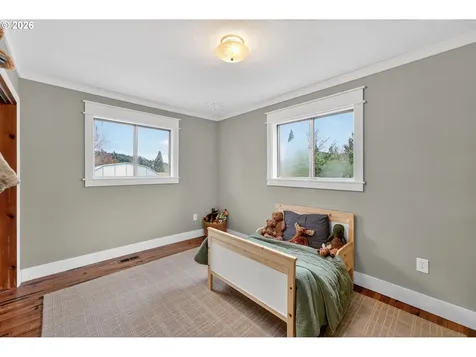 1456 NW Almira Street Roseburg OR 97471