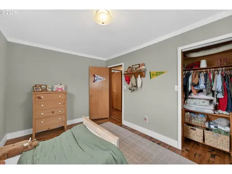 1456 NW Almira Street Roseburg OR 97471