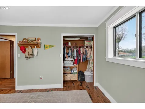 1456 NW Almira Street Roseburg OR 97471