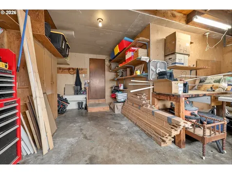1456 NW Almira Street Roseburg OR 97471