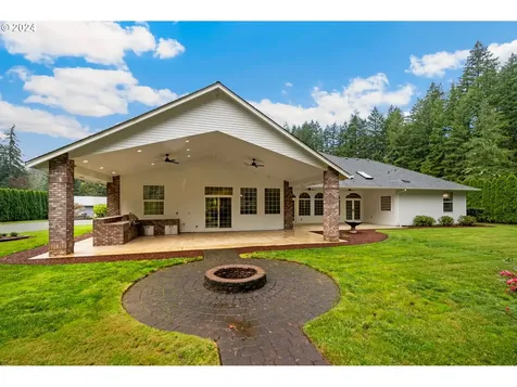 7474 Battle Creek Road Salem OR 97317