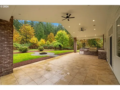 7474 Battle Creek Road Salem OR 97317
