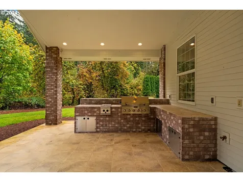 7474 Battle Creek Road Salem OR 97317