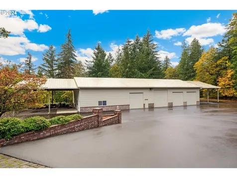 7474 Battle Creek Road Salem OR 97317