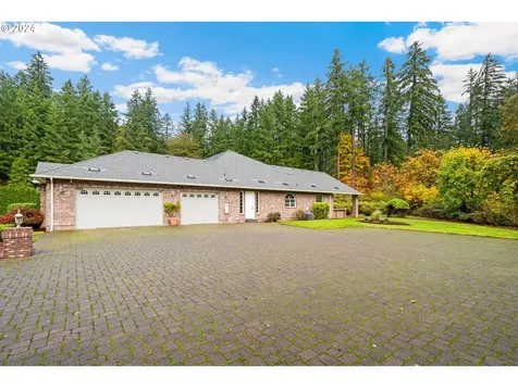 7474 Battle Creek Road Salem OR 97317
