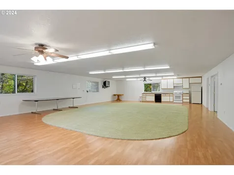 7474 Battle Creek Road Salem OR 97317