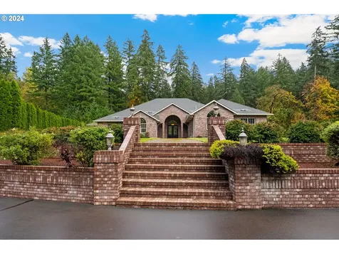 7474 Battle Creek Road Salem OR 97317