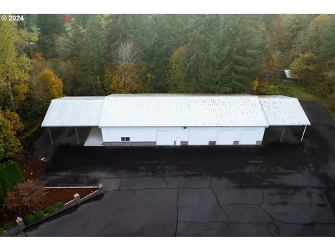 7474 Battle Creek Road Salem OR 97317