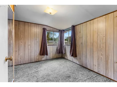 2401 Ames Creek Road Sweet Home OR 97386