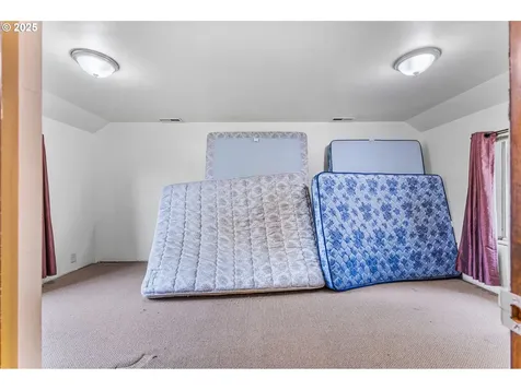2401 Ames Creek Road Sweet Home OR 97386