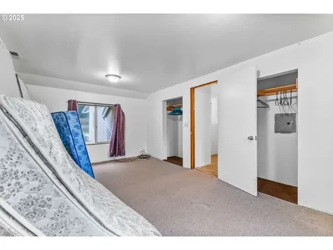 2401 Ames Creek Road Sweet Home OR 97386