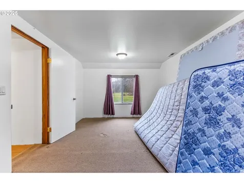 2401 Ames Creek Road Sweet Home OR 97386