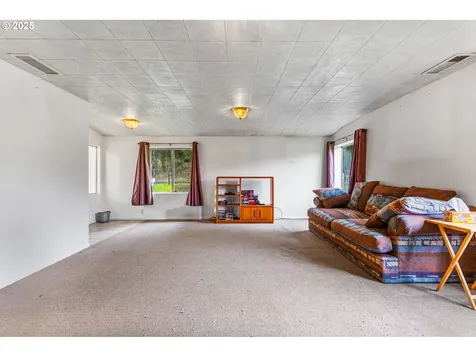 2401 Ames Creek Road Sweet Home OR 97386