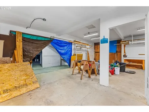 2401 Ames Creek Road Sweet Home OR 97386