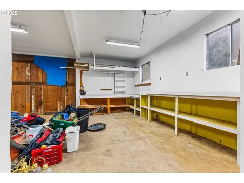 2401 Ames Creek Road Sweet Home OR 97386