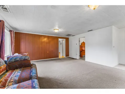 2401 Ames Creek Road Sweet Home OR 97386