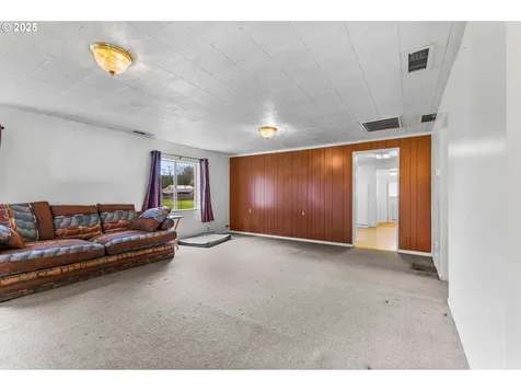 2401 Ames Creek Road Sweet Home OR 97386