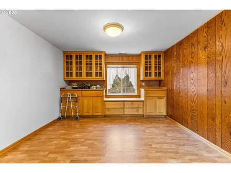 2401 Ames Creek Road Sweet Home OR 97386