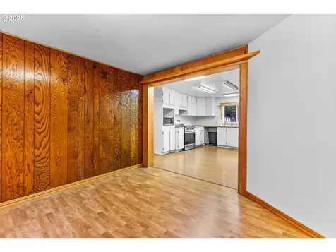 2401 Ames Creek Road Sweet Home OR 97386