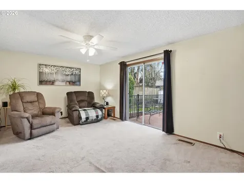 3200 NE 151st Avenue Vancouver WA 98682