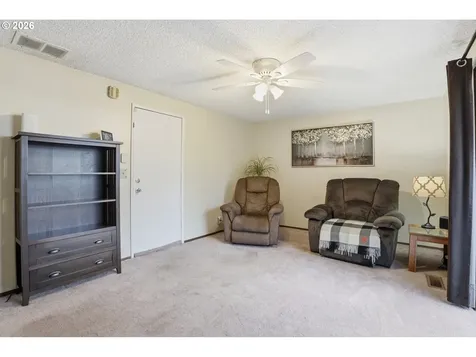 3200 NE 151st Avenue Vancouver WA 98682