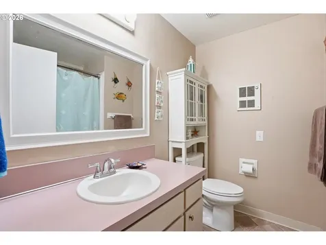 3200 NE 151st Avenue Vancouver WA 98682
