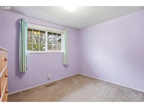 3200 NE 151st Avenue Vancouver WA 98682