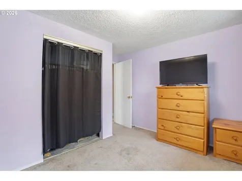 3200 NE 151st Avenue Vancouver WA 98682