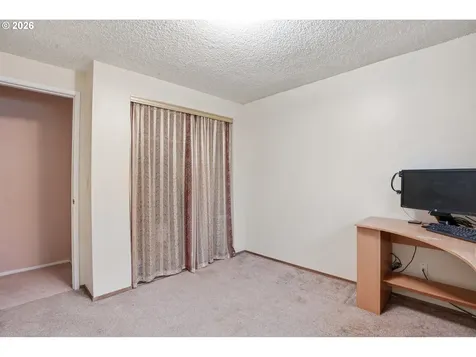 3200 NE 151st Avenue Vancouver WA 98682