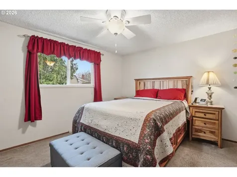 3200 NE 151st Avenue Vancouver WA 98682