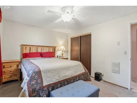 3200 NE 151st Avenue Vancouver WA 98682