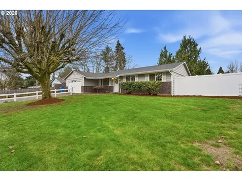 3200 NE 151st Avenue Vancouver WA 98682