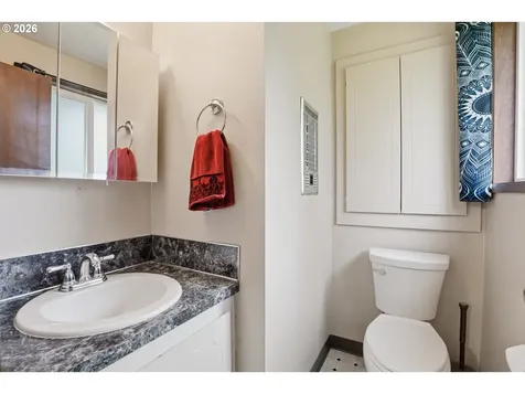 3200 NE 151st Avenue Vancouver WA 98682