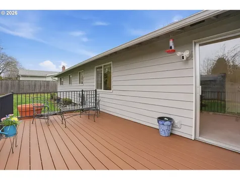 3200 NE 151st Avenue Vancouver WA 98682