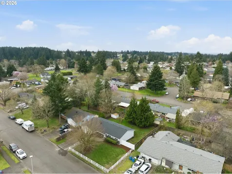 3200 NE 151st Avenue Vancouver WA 98682