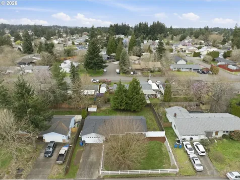 3200 NE 151st Avenue Vancouver WA 98682