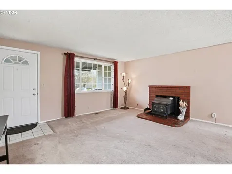 3200 NE 151st Avenue Vancouver WA 98682