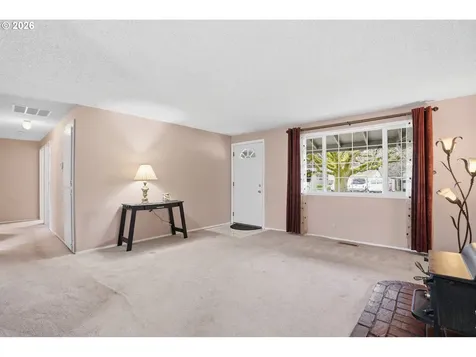 3200 NE 151st Avenue Vancouver WA 98682