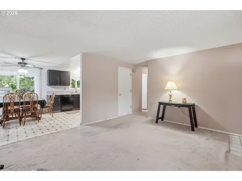 3200 NE 151st Avenue Vancouver WA 98682