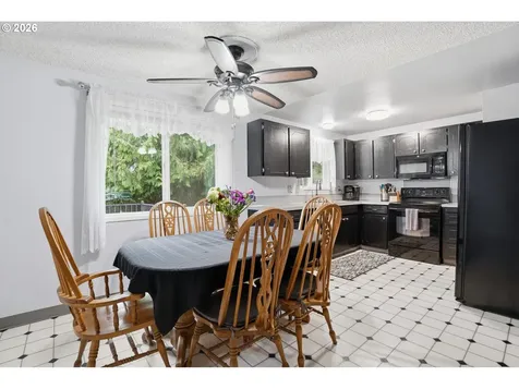 3200 NE 151st Avenue Vancouver WA 98682