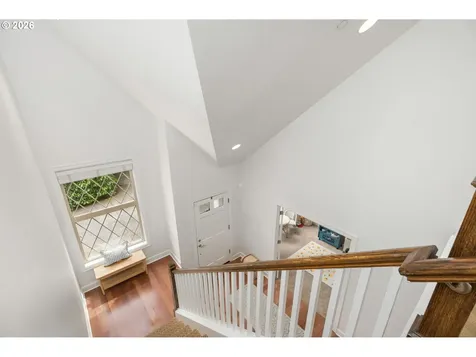 6437 SW Raleighwood Court Portland OR 97221