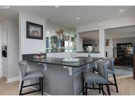 3763 Rocky Creek Avenue Depoe Bay OR 97341