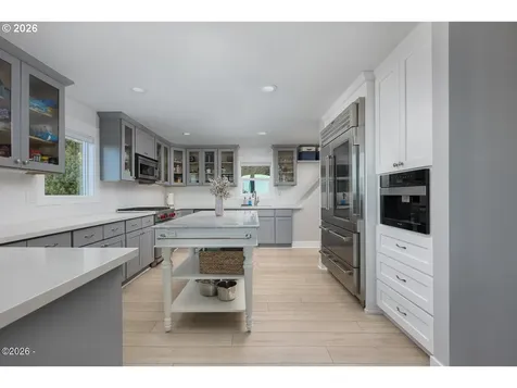 3763 Rocky Creek Avenue Depoe Bay OR 97341