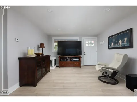 3763 Rocky Creek Avenue Depoe Bay OR 97341