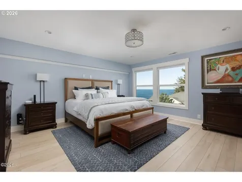 3763 Rocky Creek Avenue Depoe Bay OR 97341